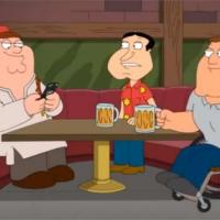 Family Guy : un épisode supprimé après les attentats de Boston