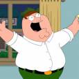 L'épisode de Family Guy sur les attentats de Boston ne sera plus diffusé