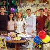 Les acteurs de Friends ne vont pas se réunir pour un épisode spécial