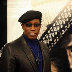 The Expendables 3 : Wesley Snipes rejoint le casting, 10 jours après sa sortie de prison