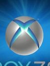 La Xbox 720 serait finalement compatible avec les jeux de Xbox 360