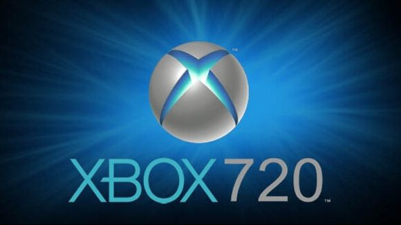 Xbox 720 : rétrocompatible avec les jeux 360 et pas de connexion obligatoire ? L'espoir fait vivre