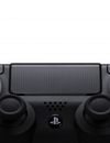 La Xbox 720 aura fort à faire face à la PS4
