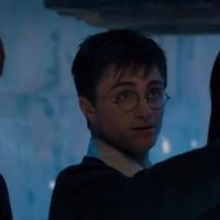 Harry Potter, l&#039;honest trailer : le résumé (très) décalé la saga