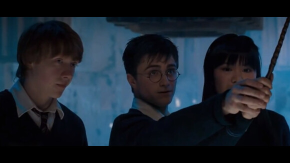 Harry Potter, l'honest trailer : le résumé (très) décalé la saga