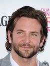 Bradley Cooper, touché par les attentats de Boston