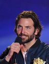 Bradley Cooper est actuellement en tournage à Boston