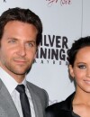 Bradley Cooper et Jennifer Lawrence, réunis à Boston pour un nouveau film