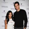 Kim Kardashian et Kris Humphries divorcent... enfin !