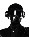 Daft Punk va faire le buzz en 2013
