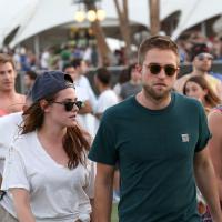 Robert Pattinson : Kristen Stewart ? Un pote (célèbre) lui conseille de la larguer