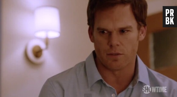 Quel avenir pour Dexter ?