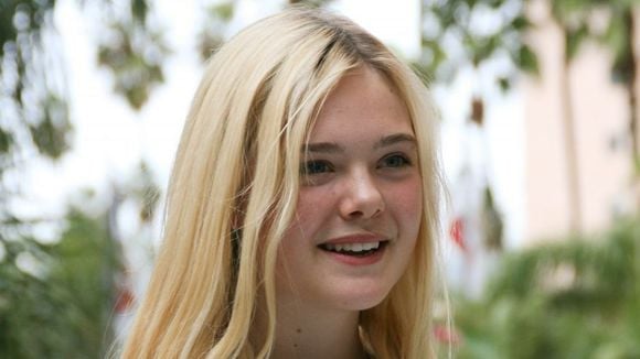 Elle Fanning : la jeune actrice incontournable d'Hollywood