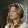 Que va faire Meredith dans cette saison 8 de Grey's Anatomy
