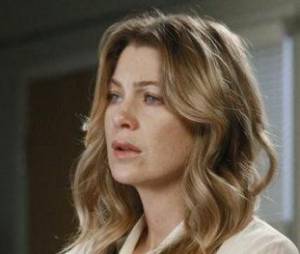 Que va faire Meredith dans cette saison 8 de Grey's Anatomy