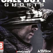 Call of Duty Ghosts : date de sortie leakée du nouvel épisode ?