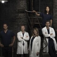 Grey&#039;s Anatomy saison 9 : Shonda Rhimes change d&#039;avis et annonce une catastrophe (SPOILER)