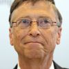 Un traitement contre la poliomyélite subventionné par Bill Gates