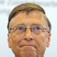 Un traitement contre la poliomyélite subventionné par Bill Gates