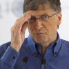 Bill Gates veut guérir la poliomyélite