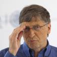 Bill Gates veut guérir la poliomyélite