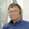 Bill Gates sort le chéquier à Abou Dhabi pour guérir une maladie virale