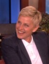 Ellen DeGeneres s'amuse de l'anecdore de Gwyneth Paltrow