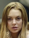 Un blogueur revient sur les addictions de Lindsay Lohan dans un livre
