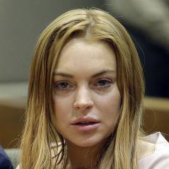 Lindsay Lohan : révélations sexe et drogue au menu d'un livre choc