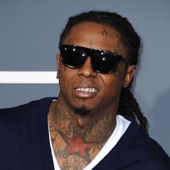 Lil Wayne : l'épileptique de retour à l'hosto mais rassurant sur Twitter