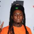 Lil Wayne à nouveau hospitalisé