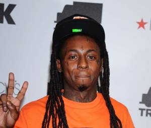 Lil Wayne à nouveau hospitalisé