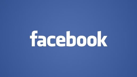 Facebook : une vidéo de décapitation d'une femme acceptée et même justifiée par le site de Mark Zuckerberg