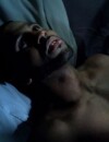 Jason Derülo à moitié nu dans le clip de The Other Side