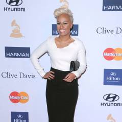 Emeli Sandé : Crazy In Love, sa reprise de Beyoncé pour Gatsby le Magnifique