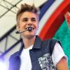 Justin Bieber, attaqué par un Belieber en concert à Dubaï le 4 mai 2013