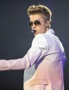 Justin Bieber, menacé par ses Beliebers en concert à Dubaï le 4 mai 2013