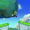 New Super Luigi U sera bientôt accompagné par un Mario 3D