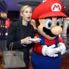 Un nouveau Mario 3D arrive sur Wii U