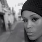 Eve ft Miss Kitty : Eve, le clip urbain et london spirit