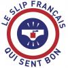 Le Slip Français veut lancer "le slip qui sent bon" grâce aux dons des internautes via My Major Company