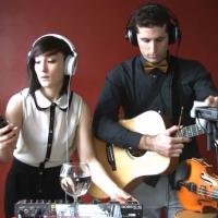 iPhone : Marimba remixée, la plus imbuvable des sonneries enfin audible !