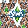Les Sims 4 remplacera le troisième volet