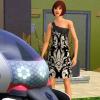 Les Sims 4 bientôt présenté en images