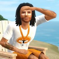 Les Sims 4 : nouvel épisode à l'horizon, révisez votre simlish !