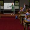 Les Sims 4 toujours aussi addictif ?