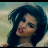 Selena Gomez : Come &amp; Get It, le clip sexy et entraînant