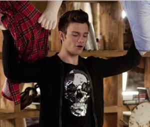 Glee va surprendre les téléspectateurs