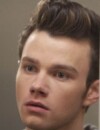 Kurt va-t-il dire "oui" dans Glee ?