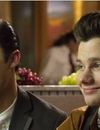 Plusieurs fins possibles pour le duo dans Glee